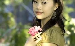 比比资源先锋影音资源